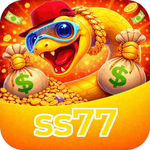 ss77