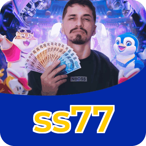 ss77