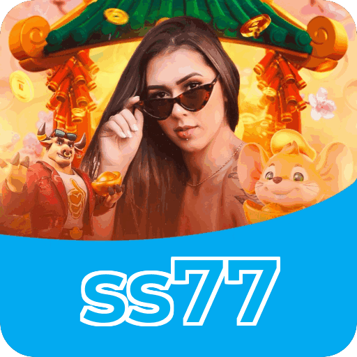 ss77