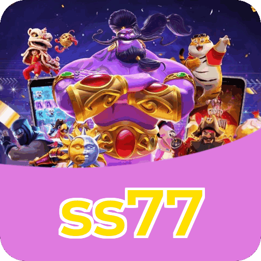 ss77