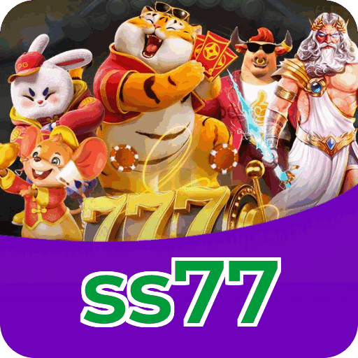 Comparação detalhada APP ss77 vs versão web